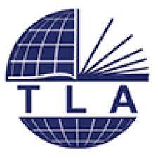 https://www.sat-edu.com/TLA-The Language Academy - فورت لودرديل|مؤسسة سات للقبولات